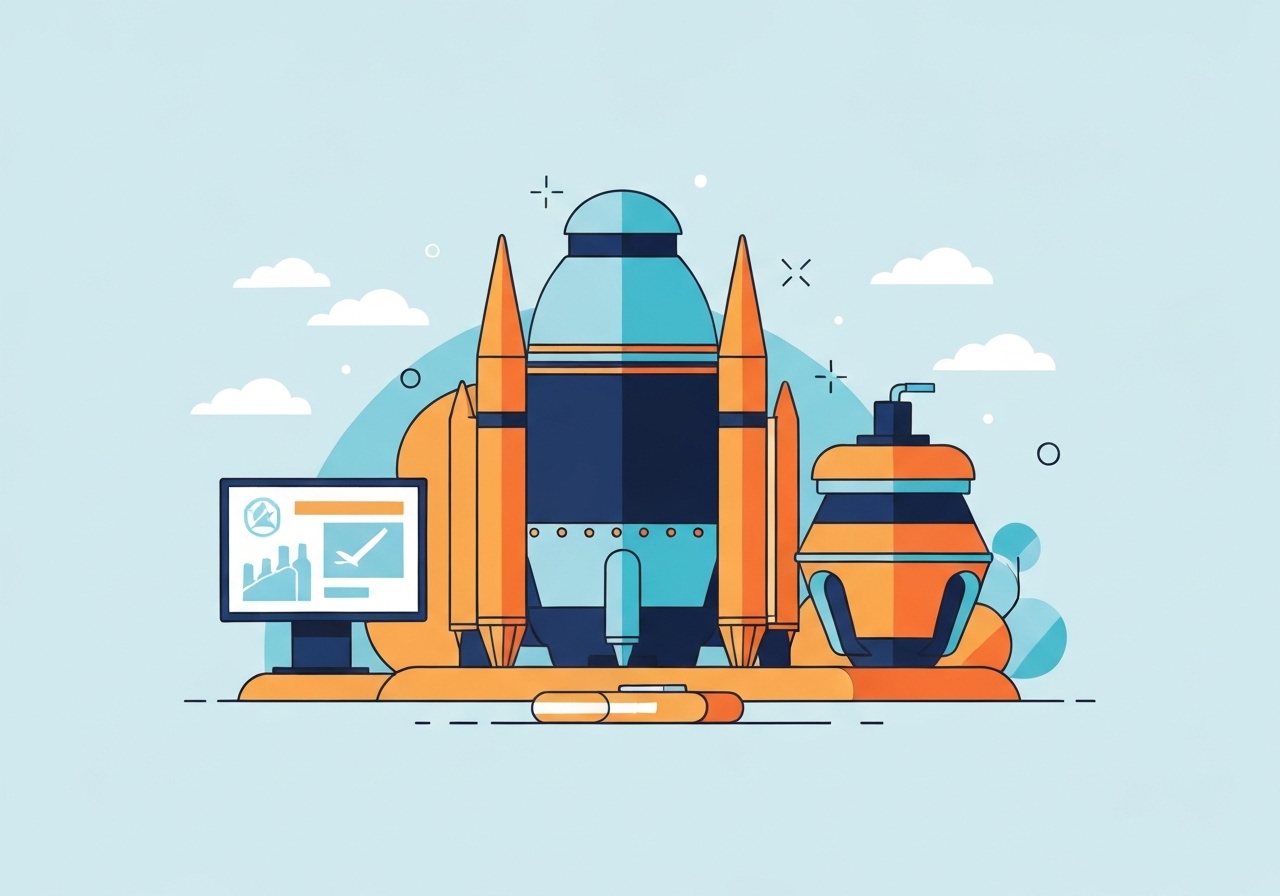 stoke-space-full-flow-reuse