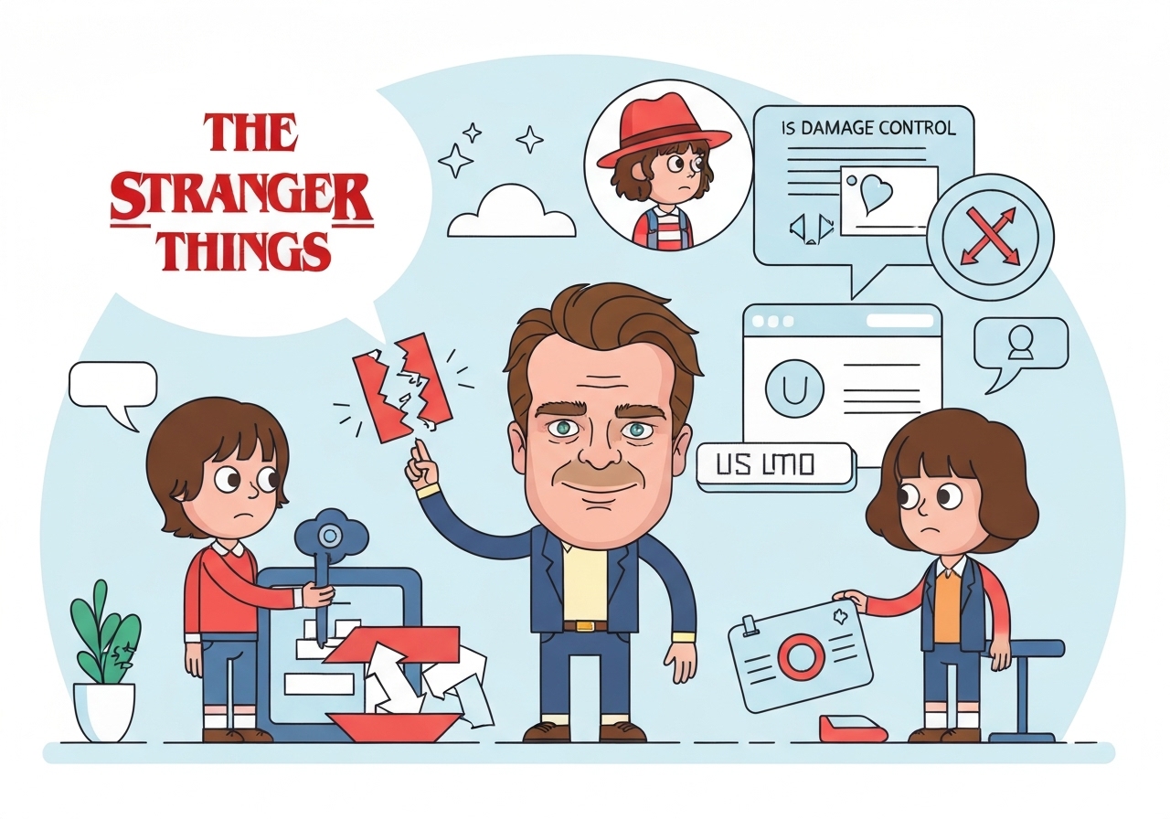 stranger-things-harbour-damage-control