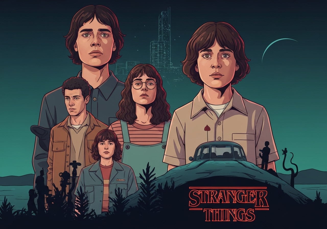 stranger-things-season-5-critics