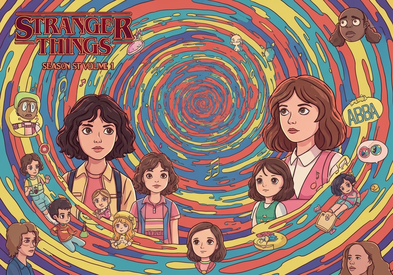 stranger-things-soundtrack-season-5