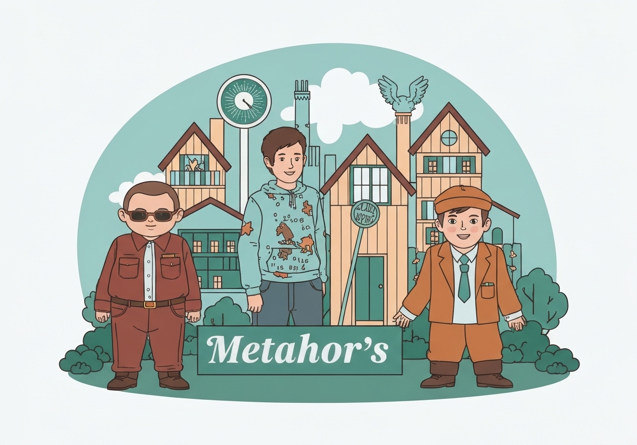 stranger-things-will-powers