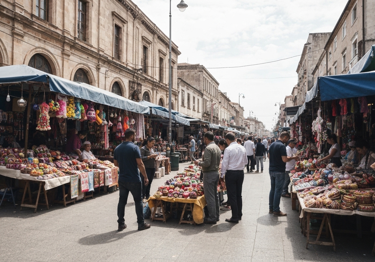 sudan-displaced-el-fasher
