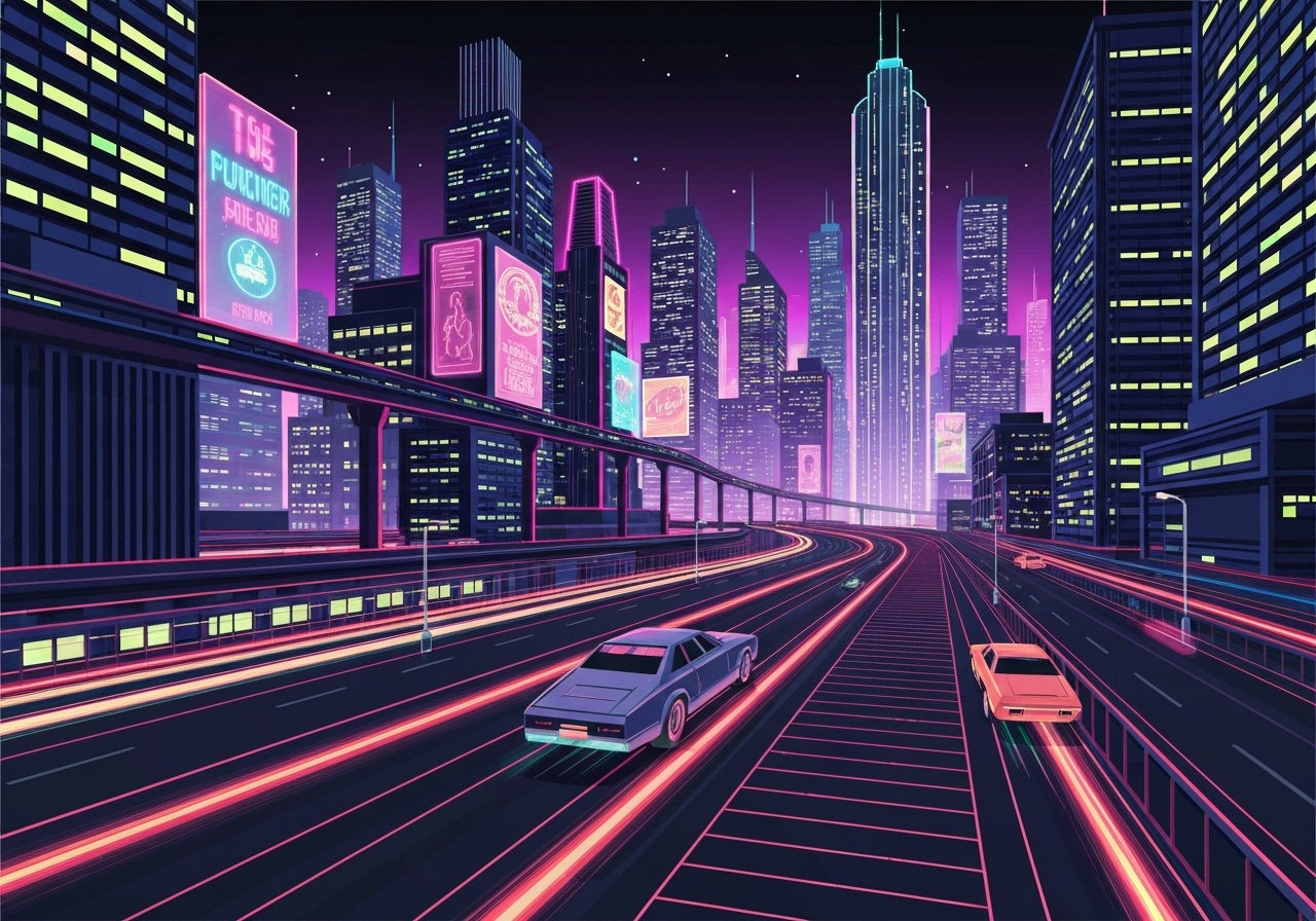 sudan-elfasher-displacement