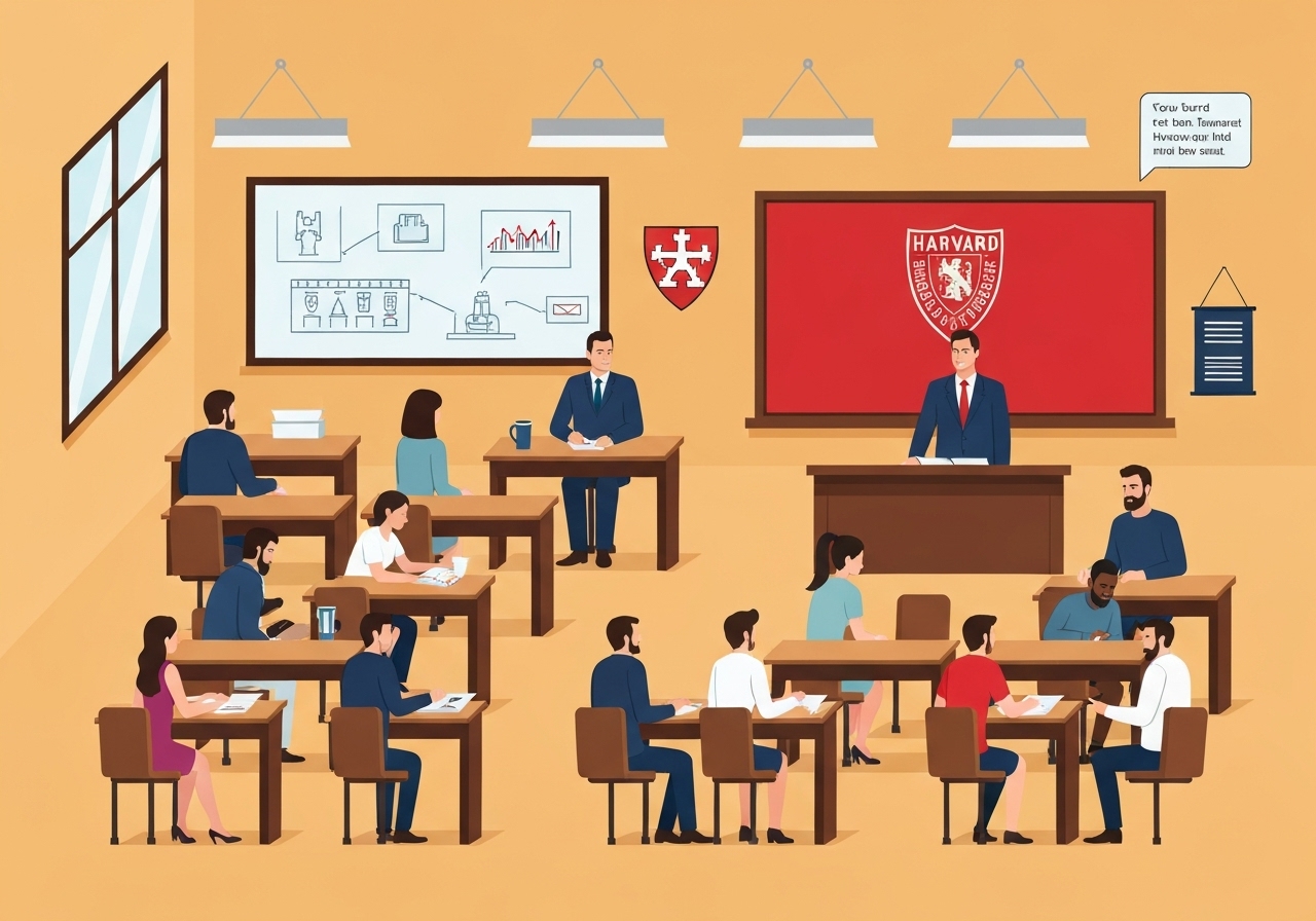 summers-classroom-exit-harvard