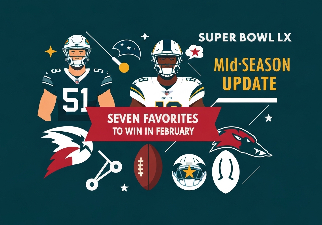 super-bowl-lx-midseason-favorites