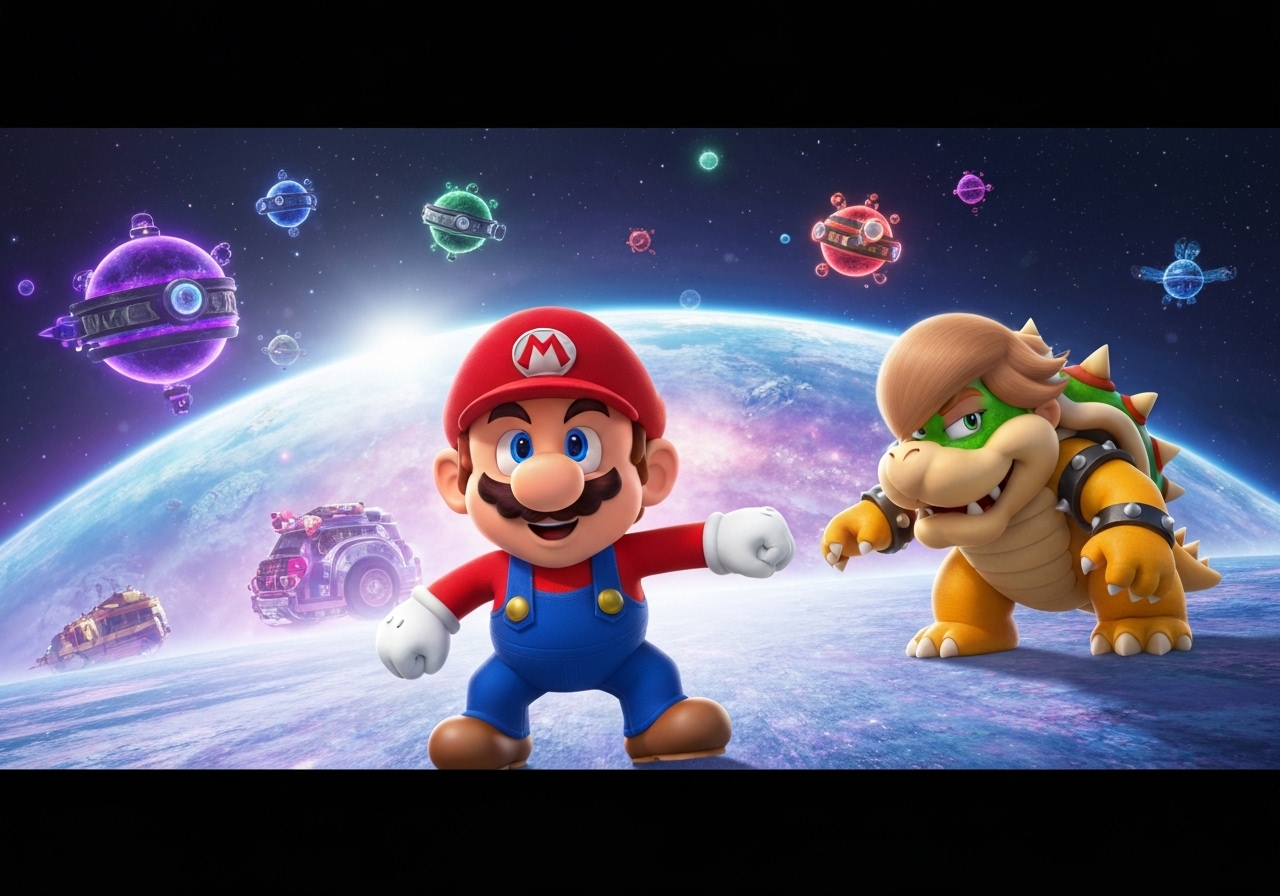 super-mario-galaxy-trailer