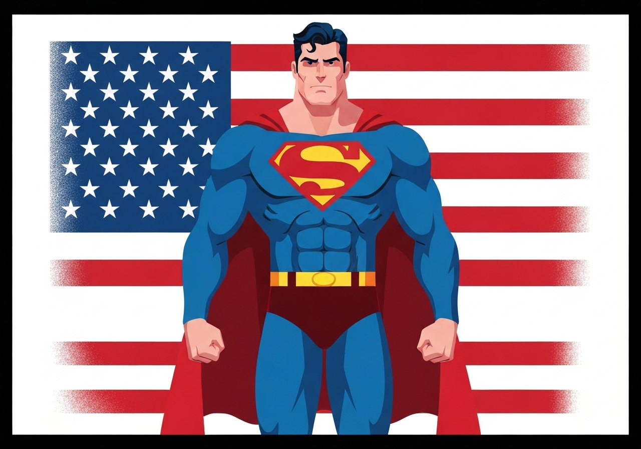 superman-attic-9-12m