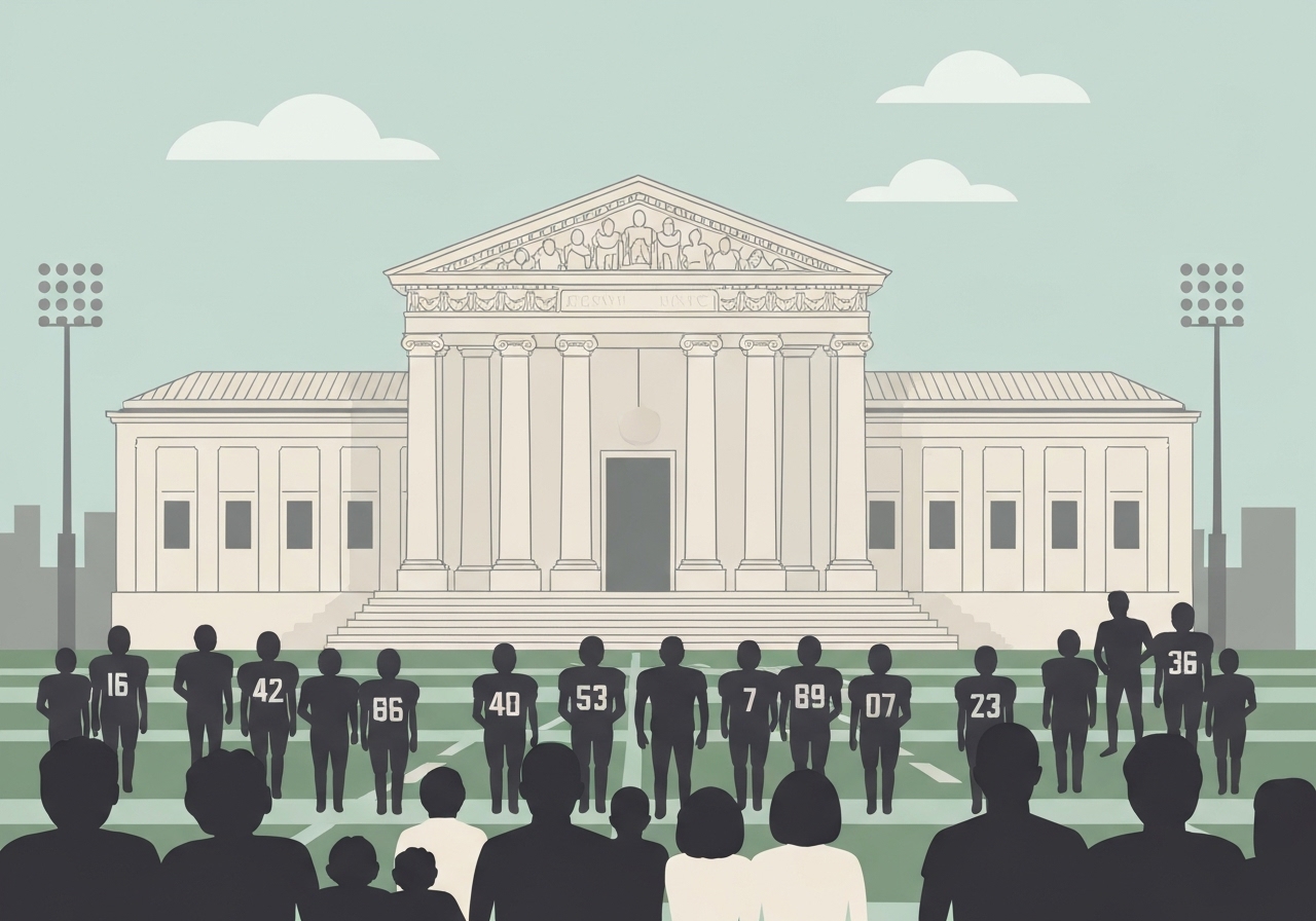 supreme-court-pregame-prayer