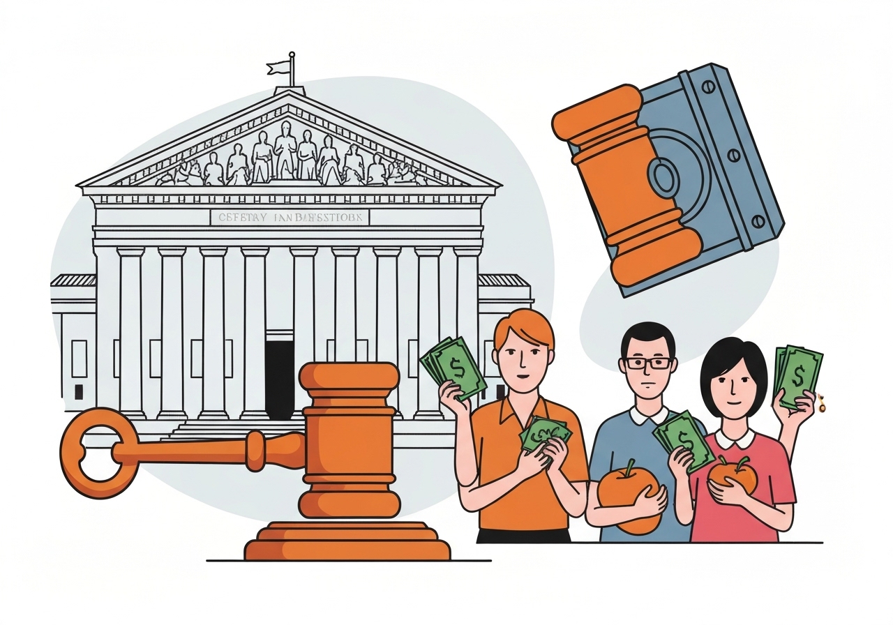 supreme-court-snap-stay