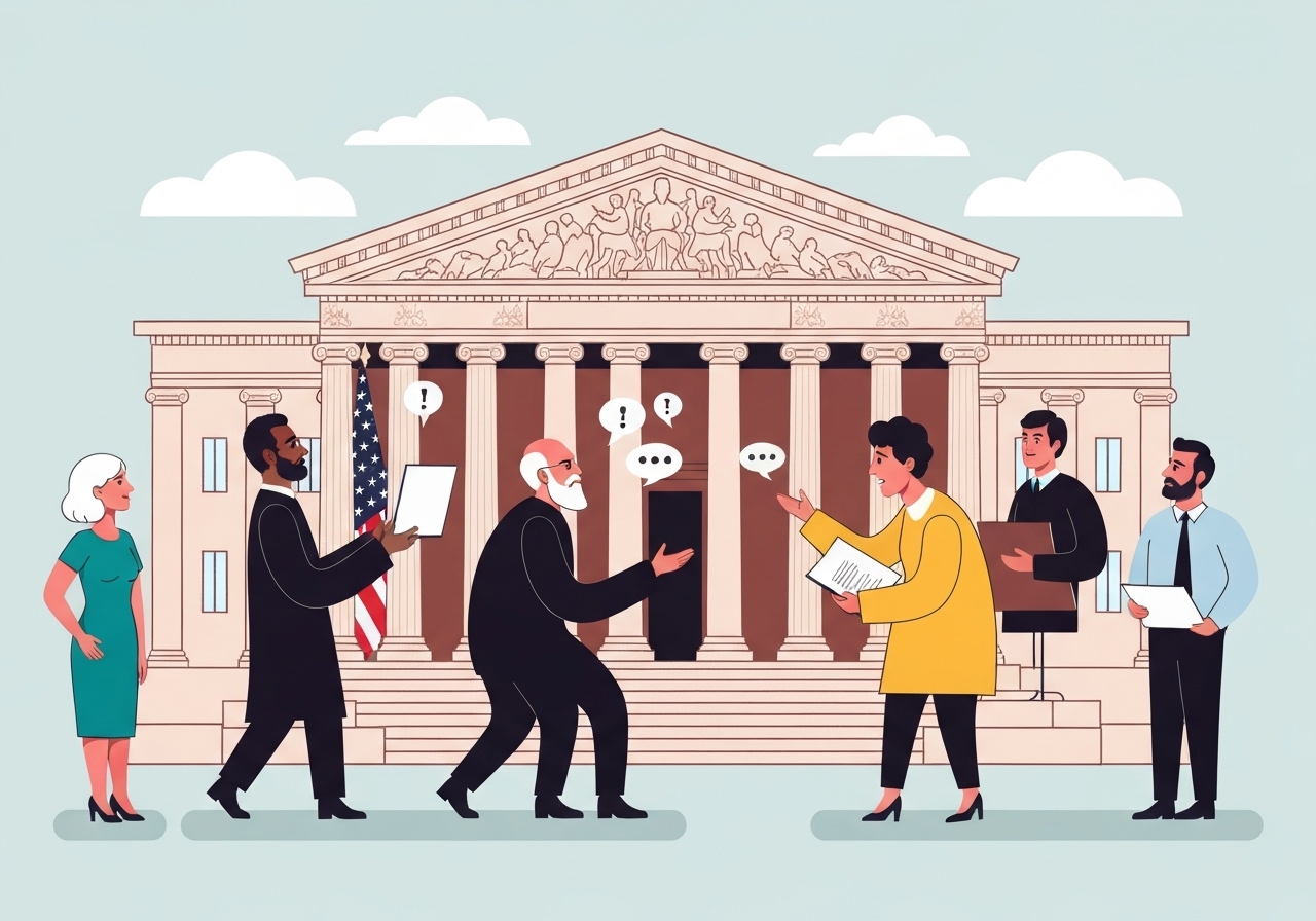 supreme-court-trump-tariffs-1