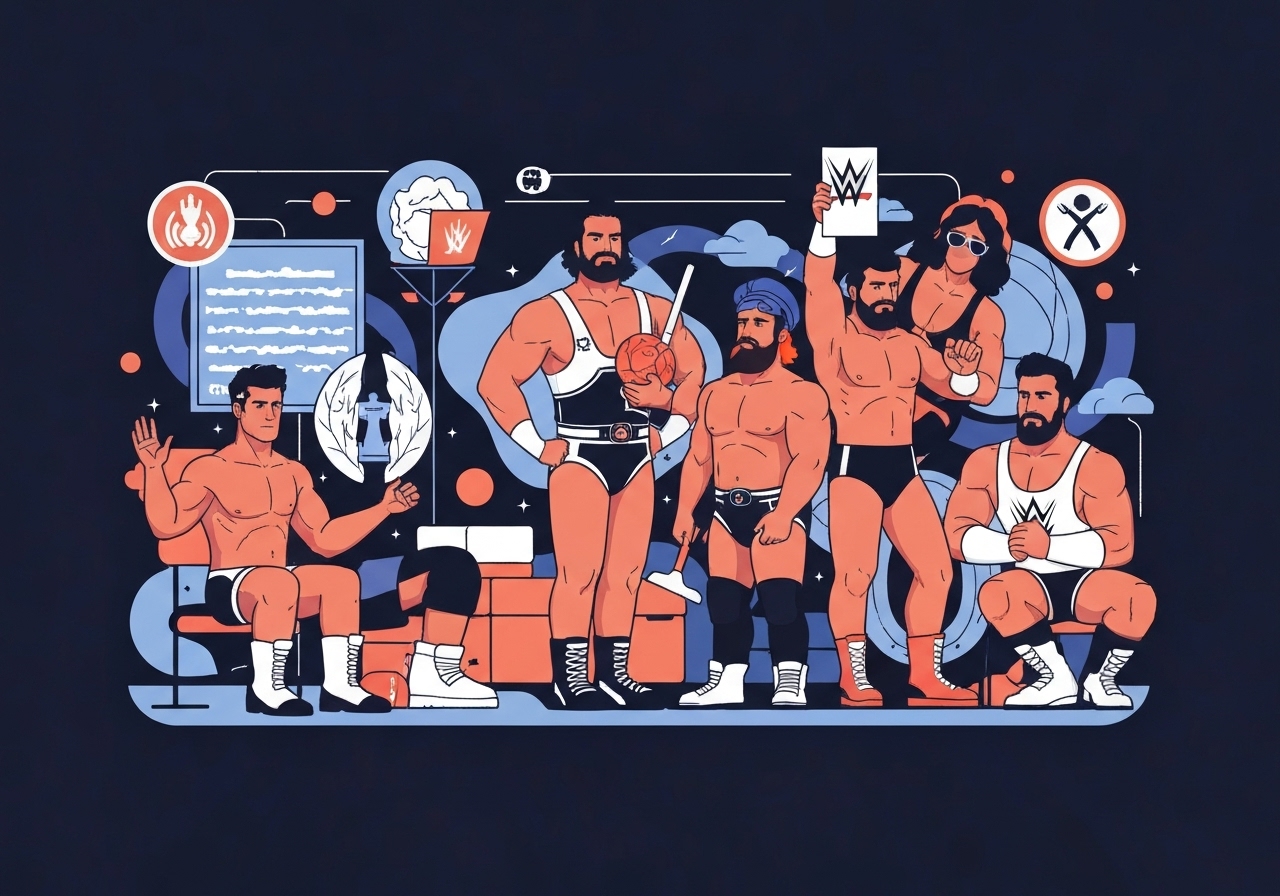 survivor-series-2025-changes