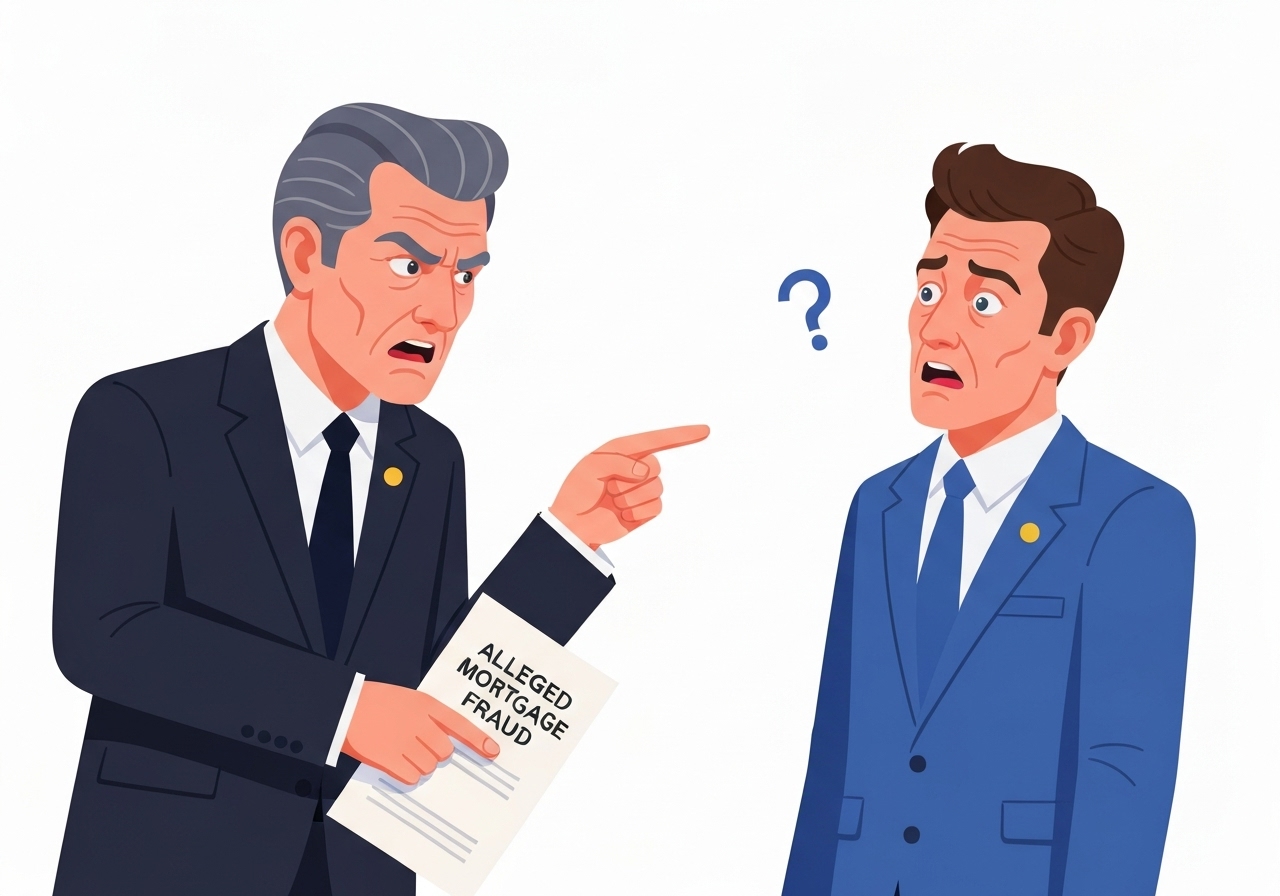 swalwell-federal-mortgage-probe