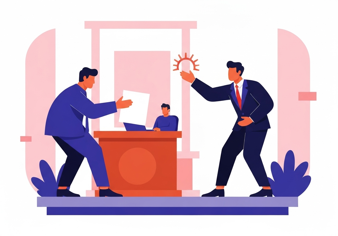 swalwell-sues-pulte-mortgage-referrals