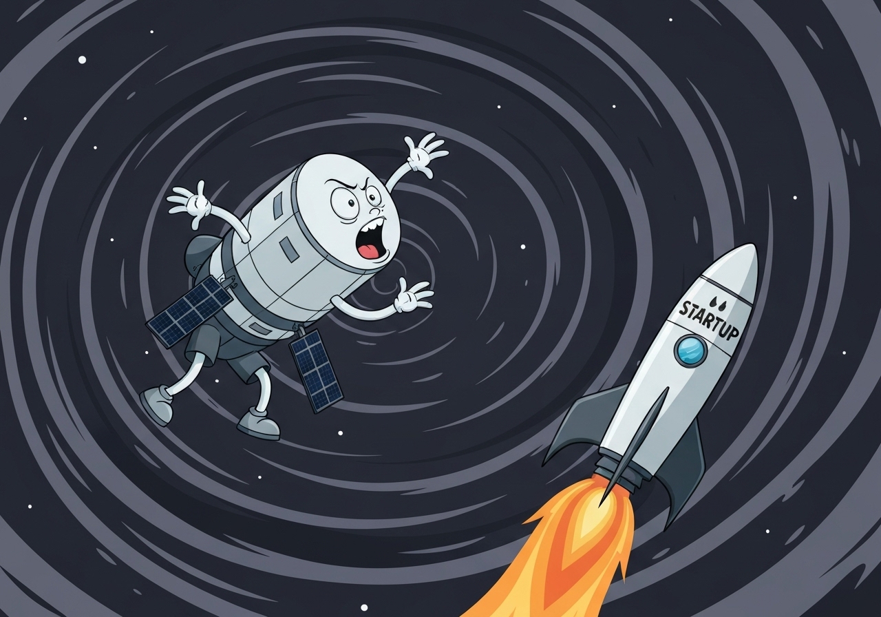swift-telescope-rescue-katalyst