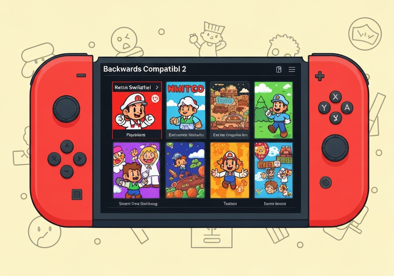 switch-2-backwards-compatibility