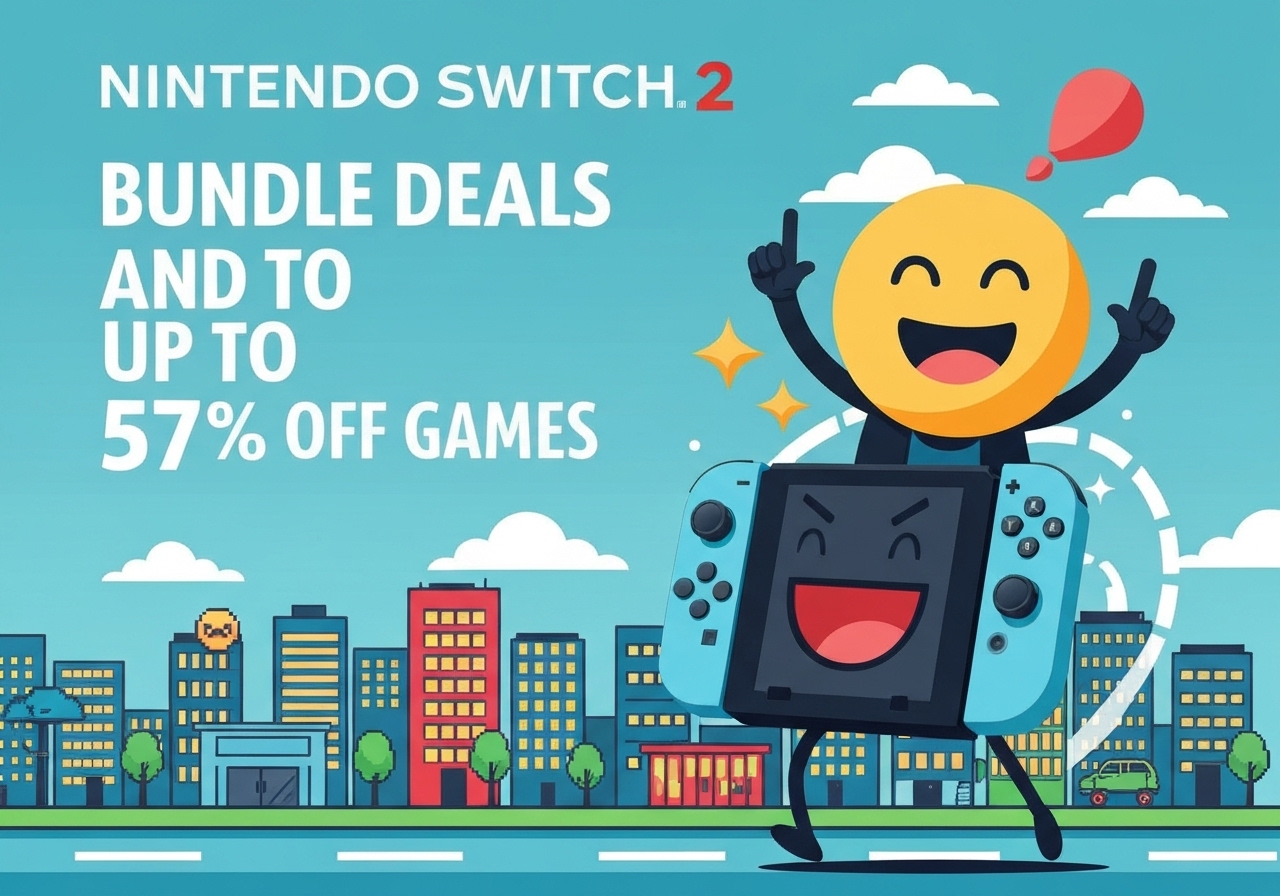 switch-2-bundle-deals