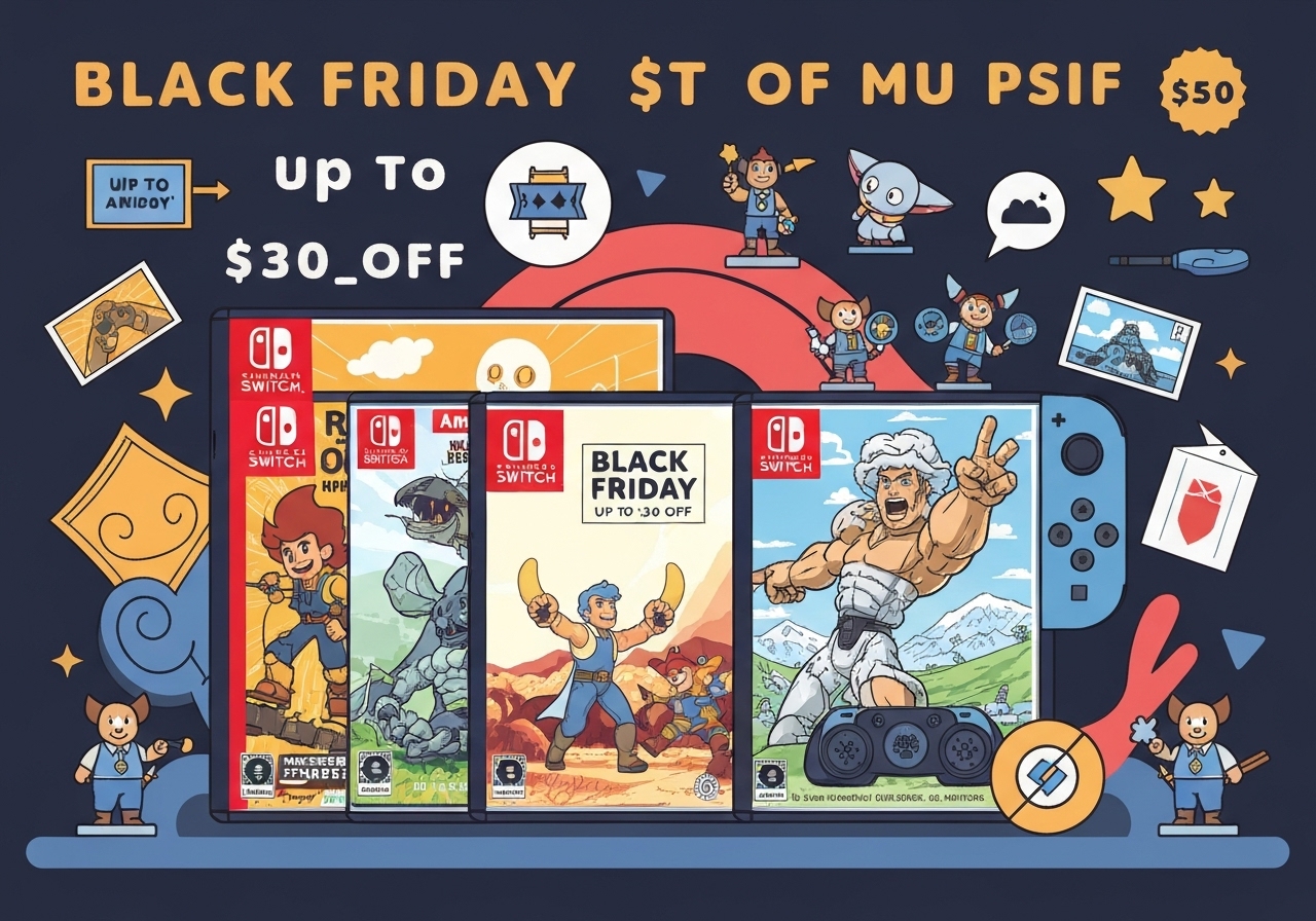 switch-games-amiibo-black-friday