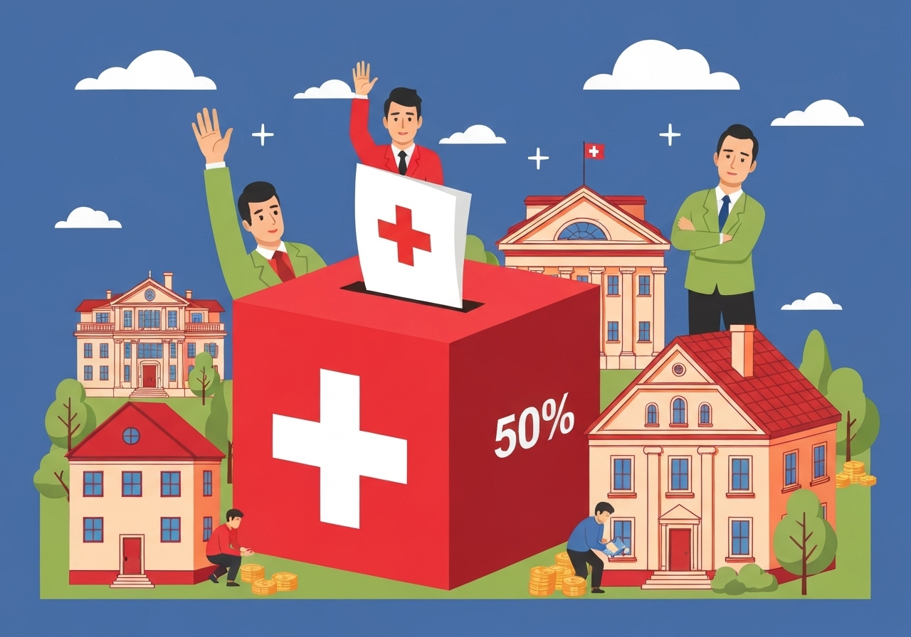 switzerland-50pc-inheritance-tax