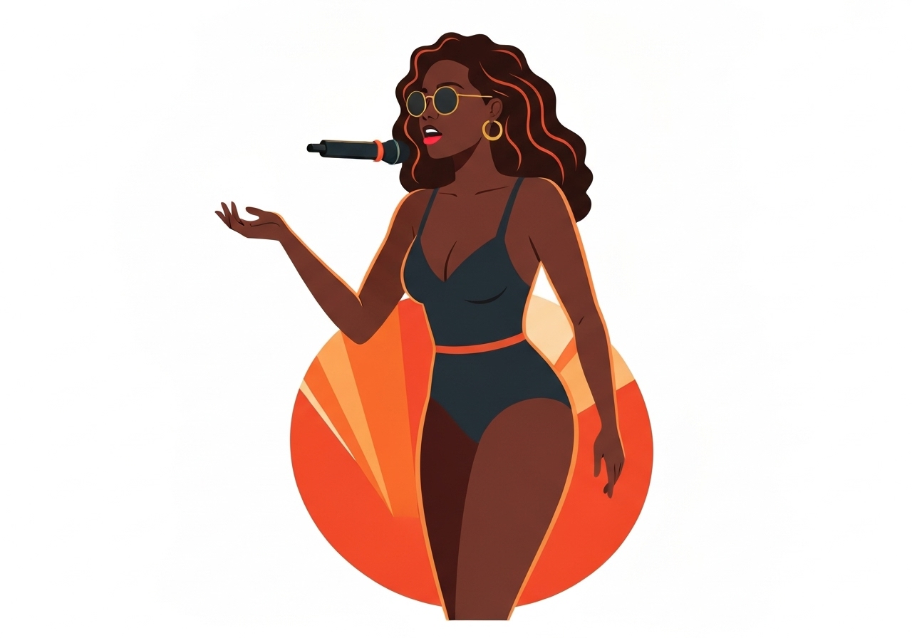 sydney-hardeman-beyonce-homecoming