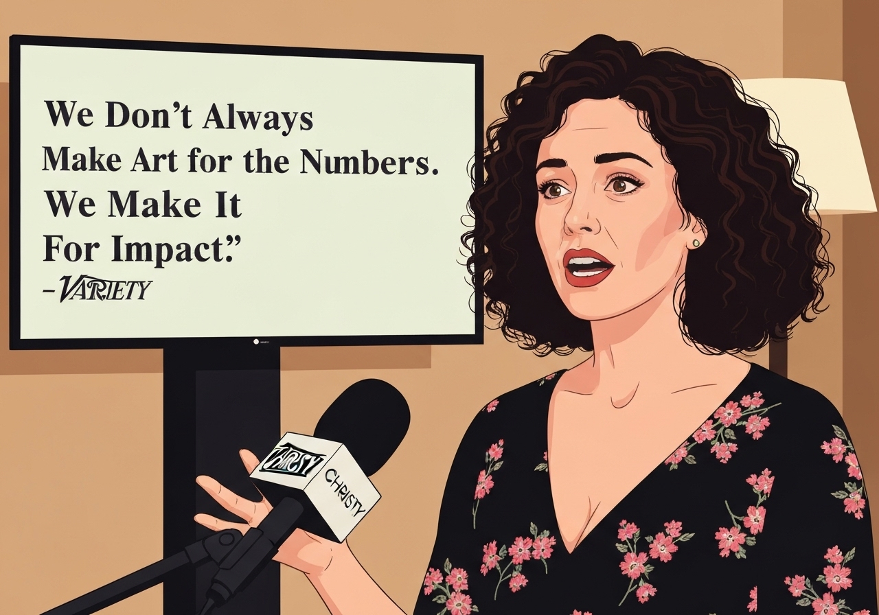 sydney-sweeney-christy-box-office