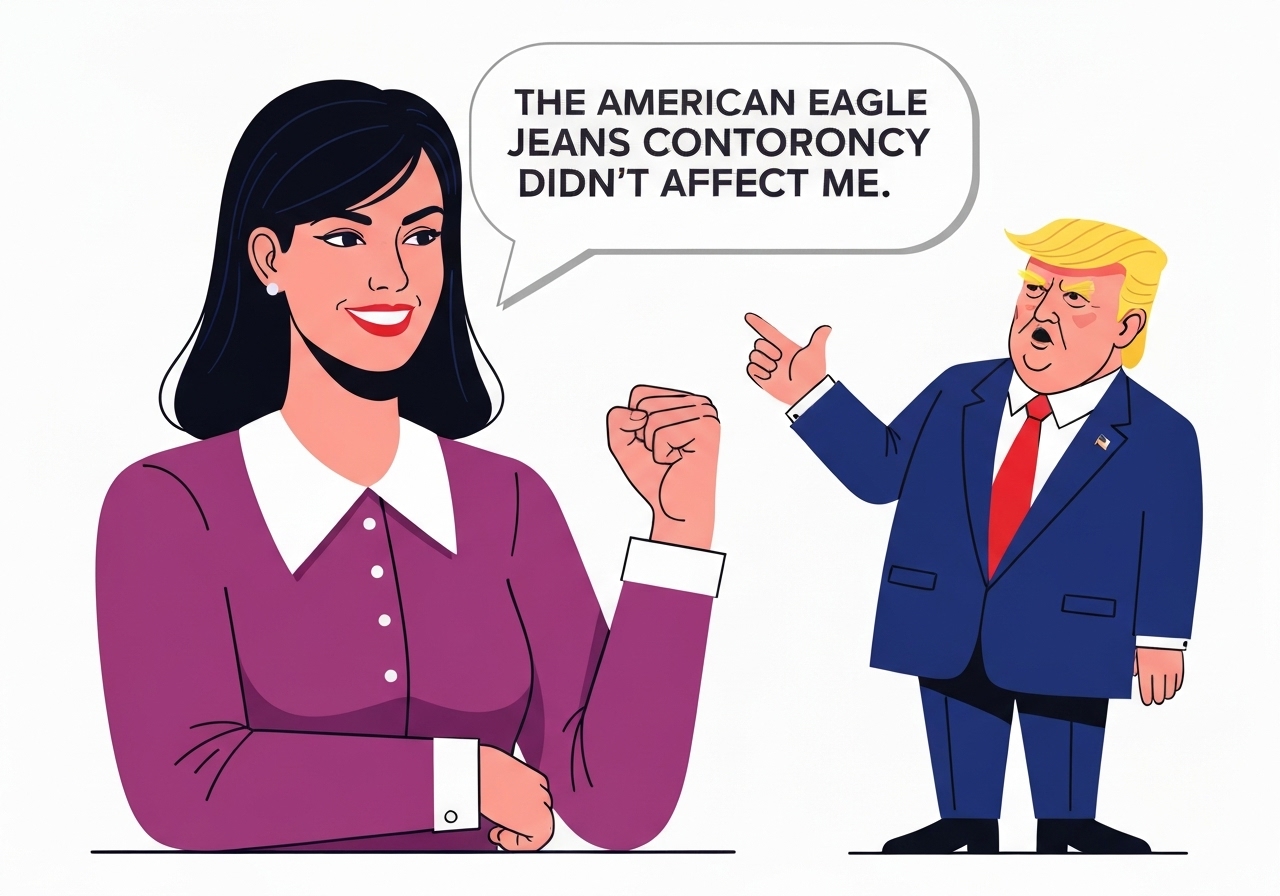 sydney-sweeney-jeans-controversy