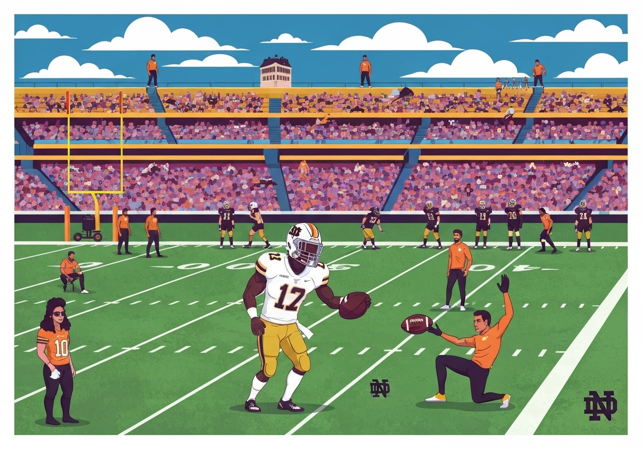 syracuse-notre-dame-70-7-loss