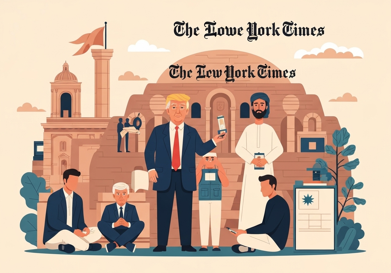 syria-al-shara-baghdadi-trump