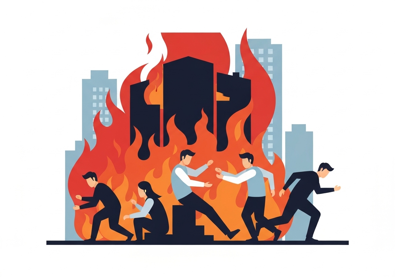 tai-po-high-rise-fire