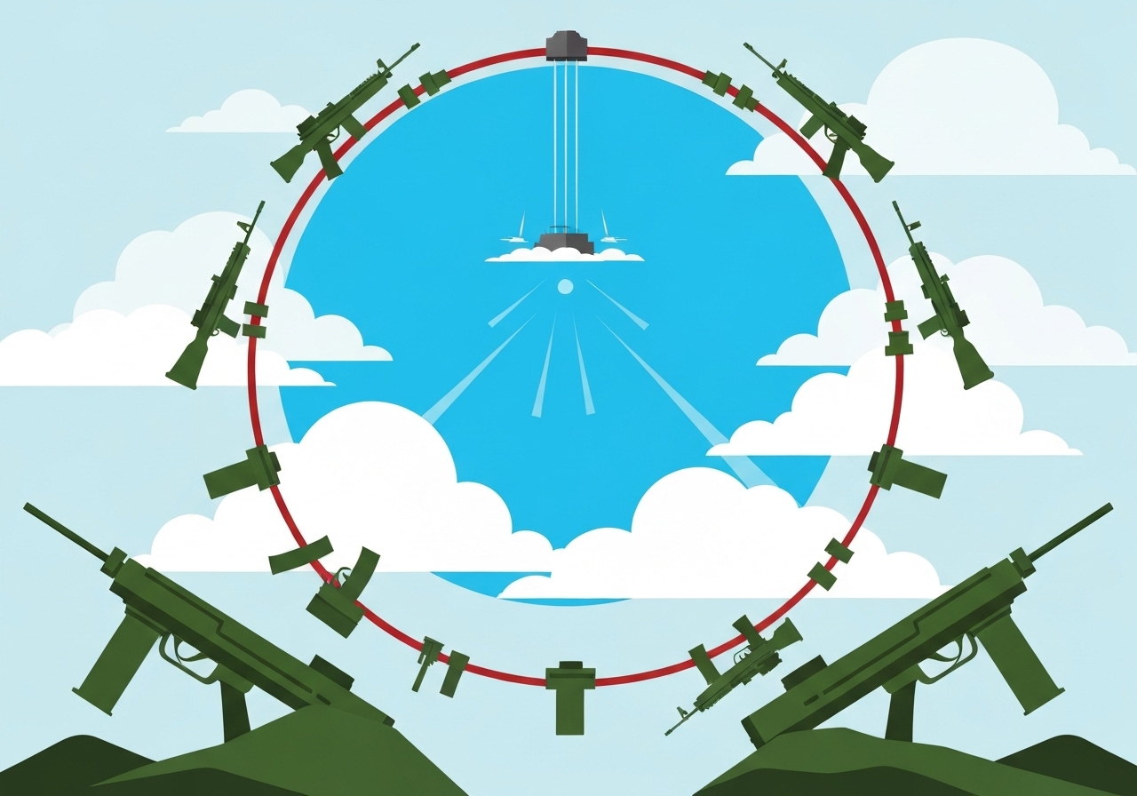 taiwan-40b-us-arms-defense-dome