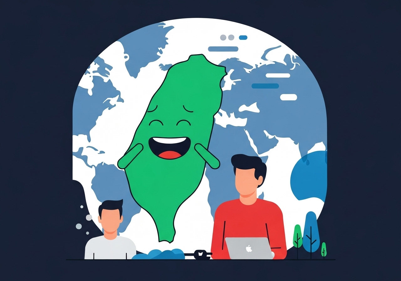 taiwan-trump-xi-readout