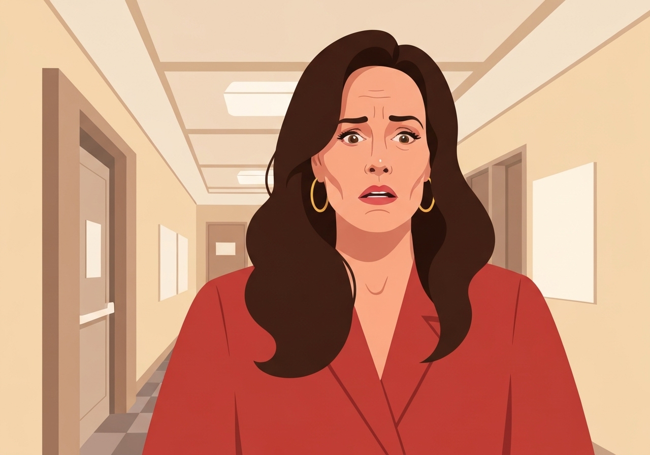 tara-reid-drugged-chicago