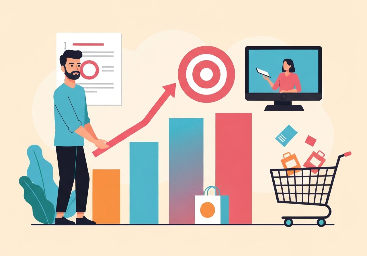 target-profits-outlook-soft-demand