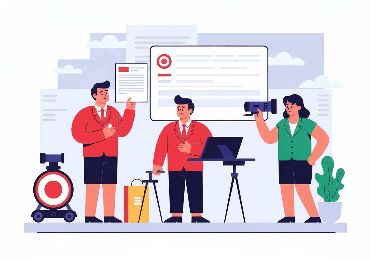 target-q3-earnings-preview