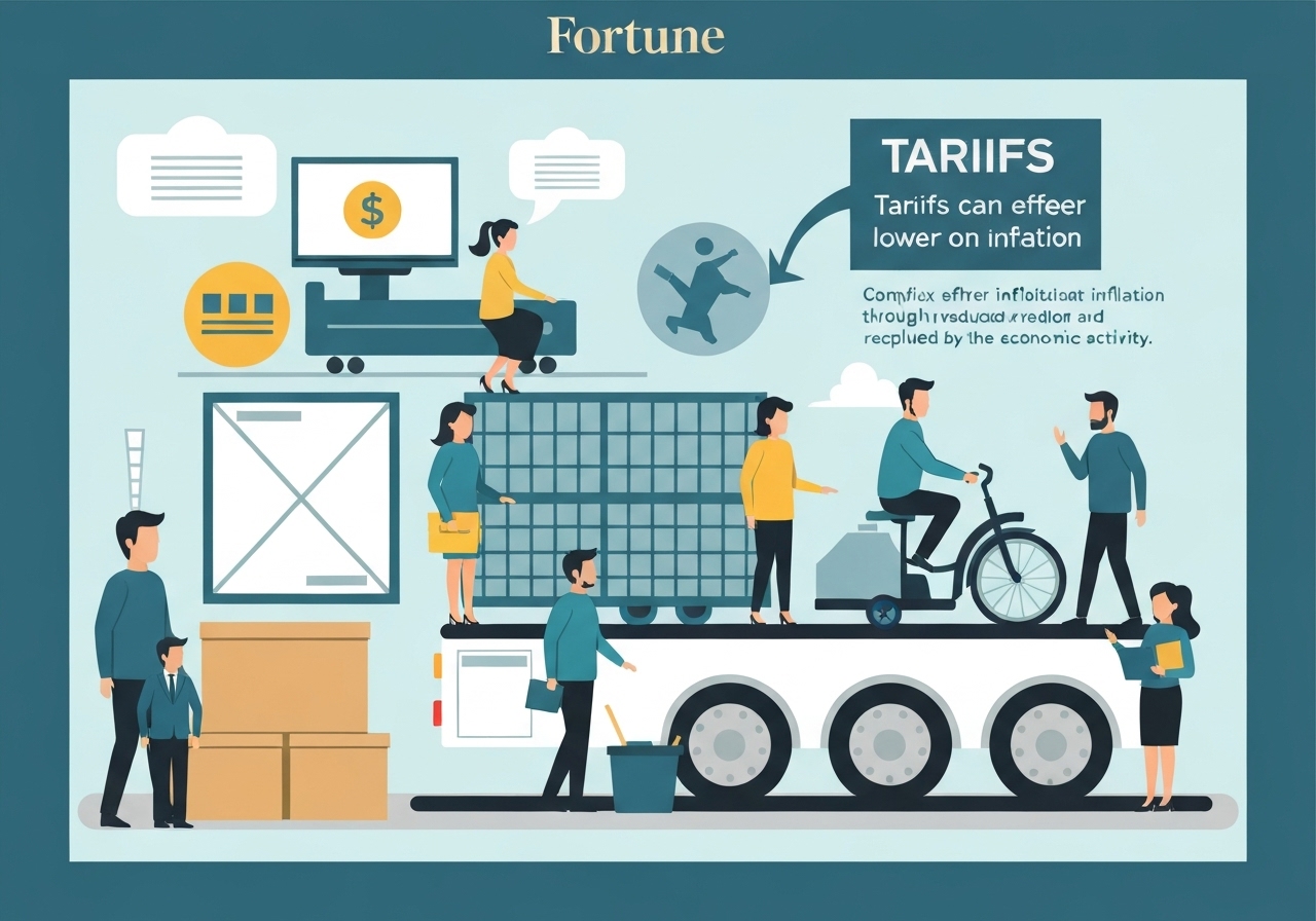 tariffs-inflation-unemployment-impact