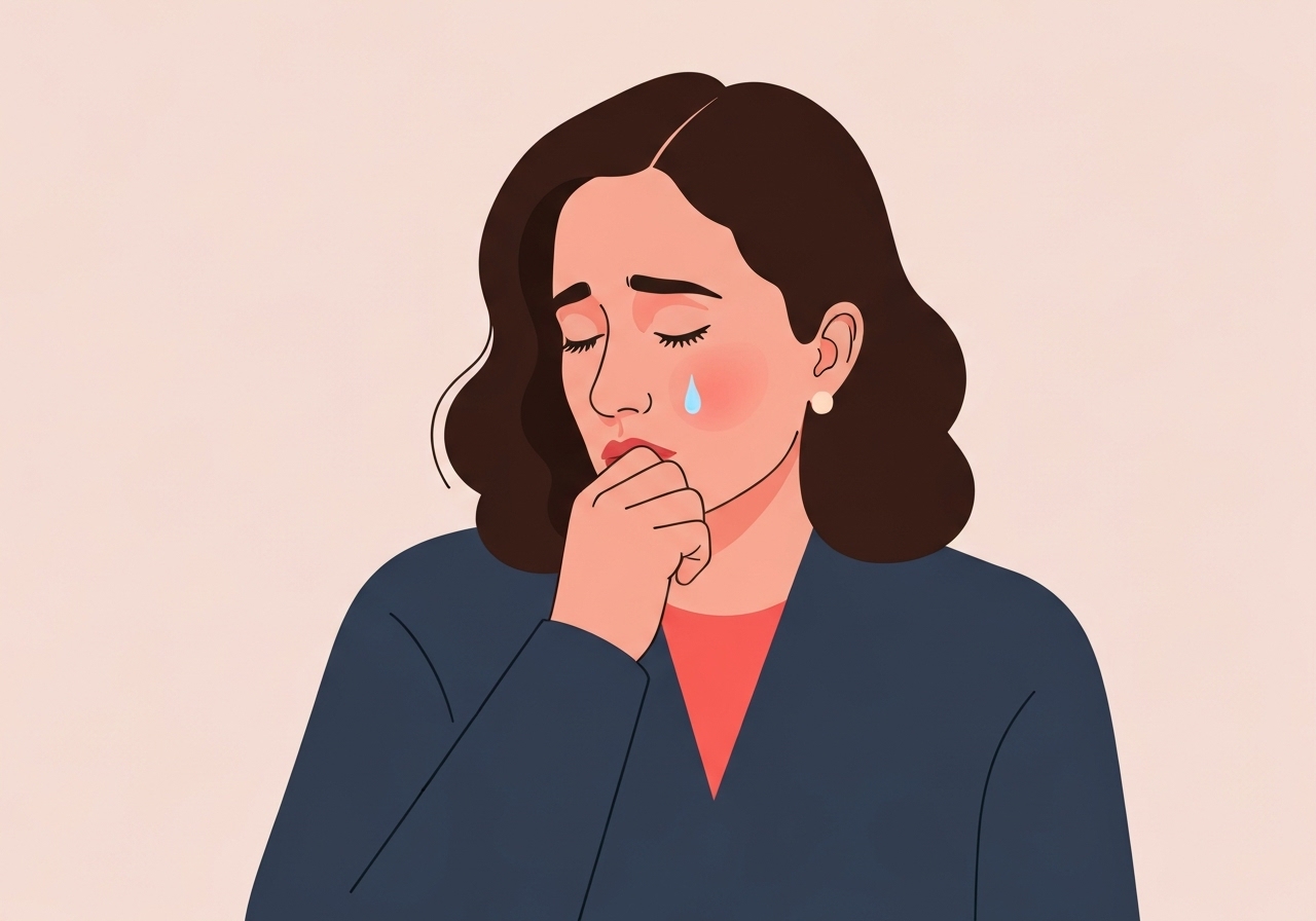 tatiana-schlossberg-terminal-cancer