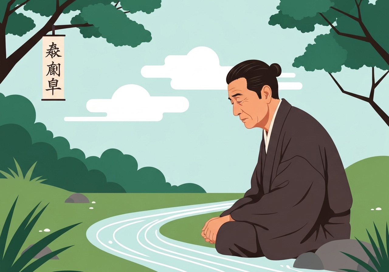 tatsuya-nakadai-ran-dies