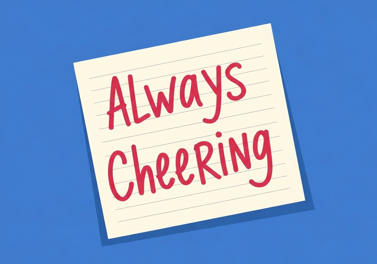 taylor-swift-liam-payne-note-auction