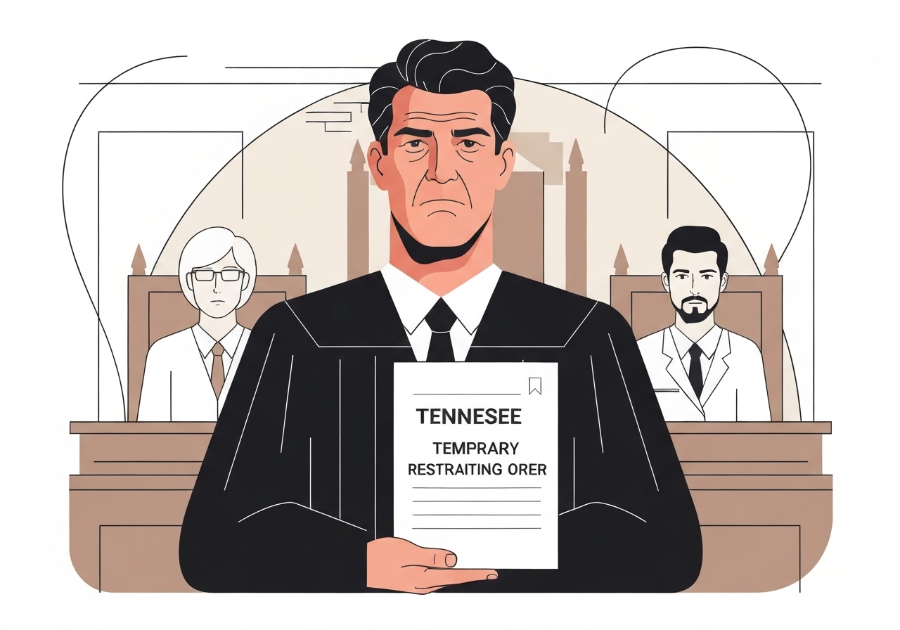 tennessee-judge-national-guard-memphis