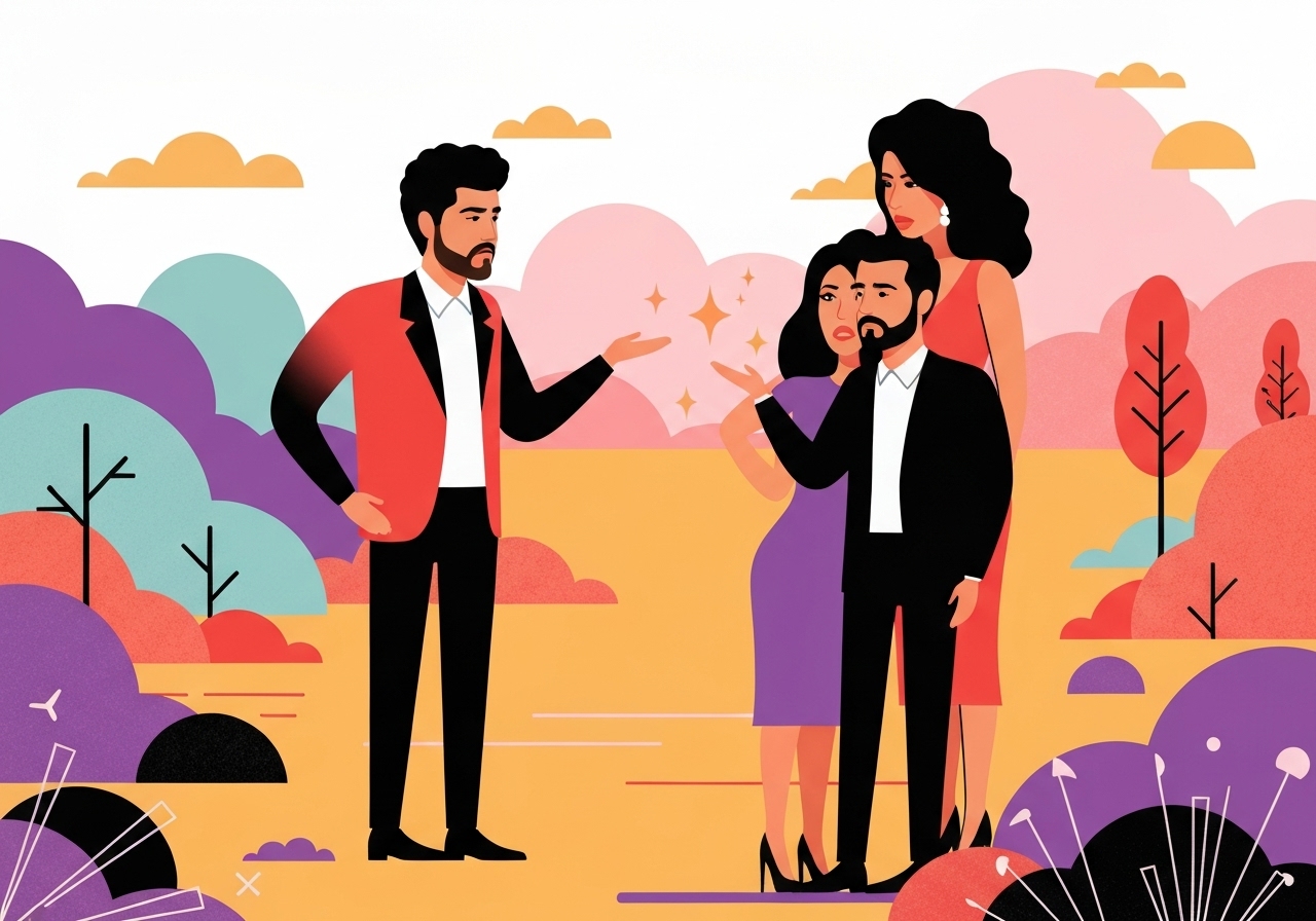 teresa-giudice-gorga-reconcile