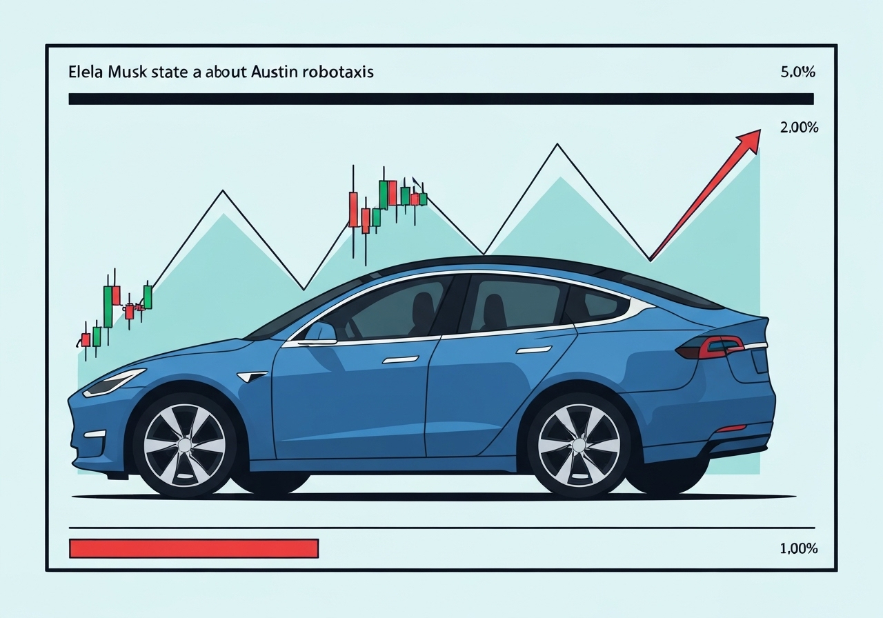tesla-austin-robotaxi-rebound