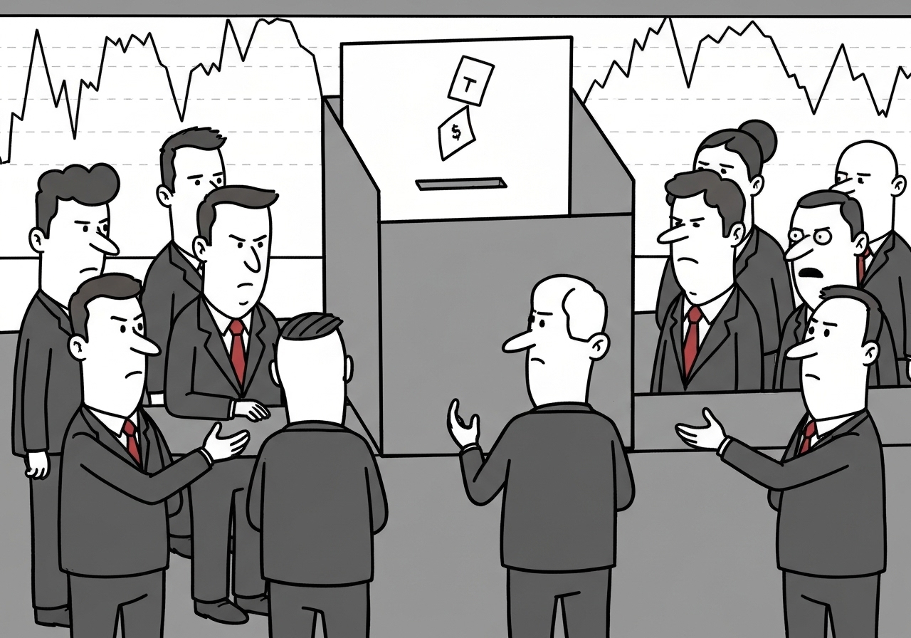 tesla-musk-1t-pay-vote