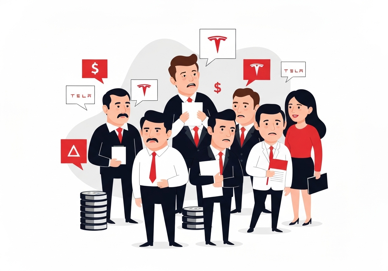 tesla-musk-pay-package-2