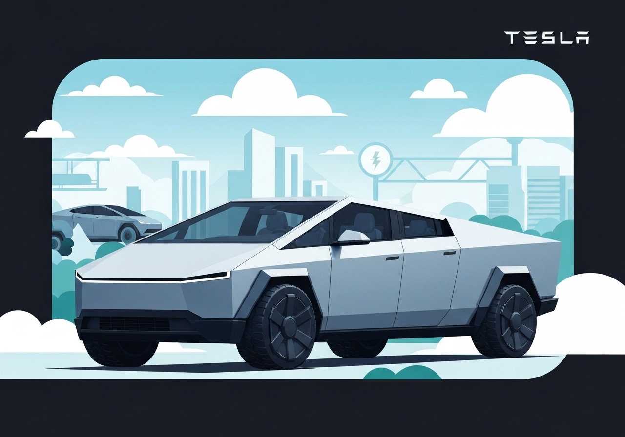 tesla-phase-out-china-parts