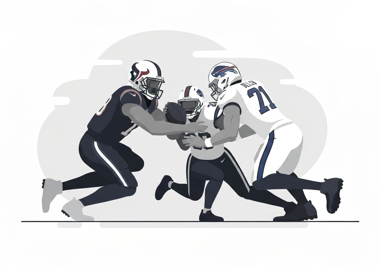 texans-bills-23-19-allen-sacked