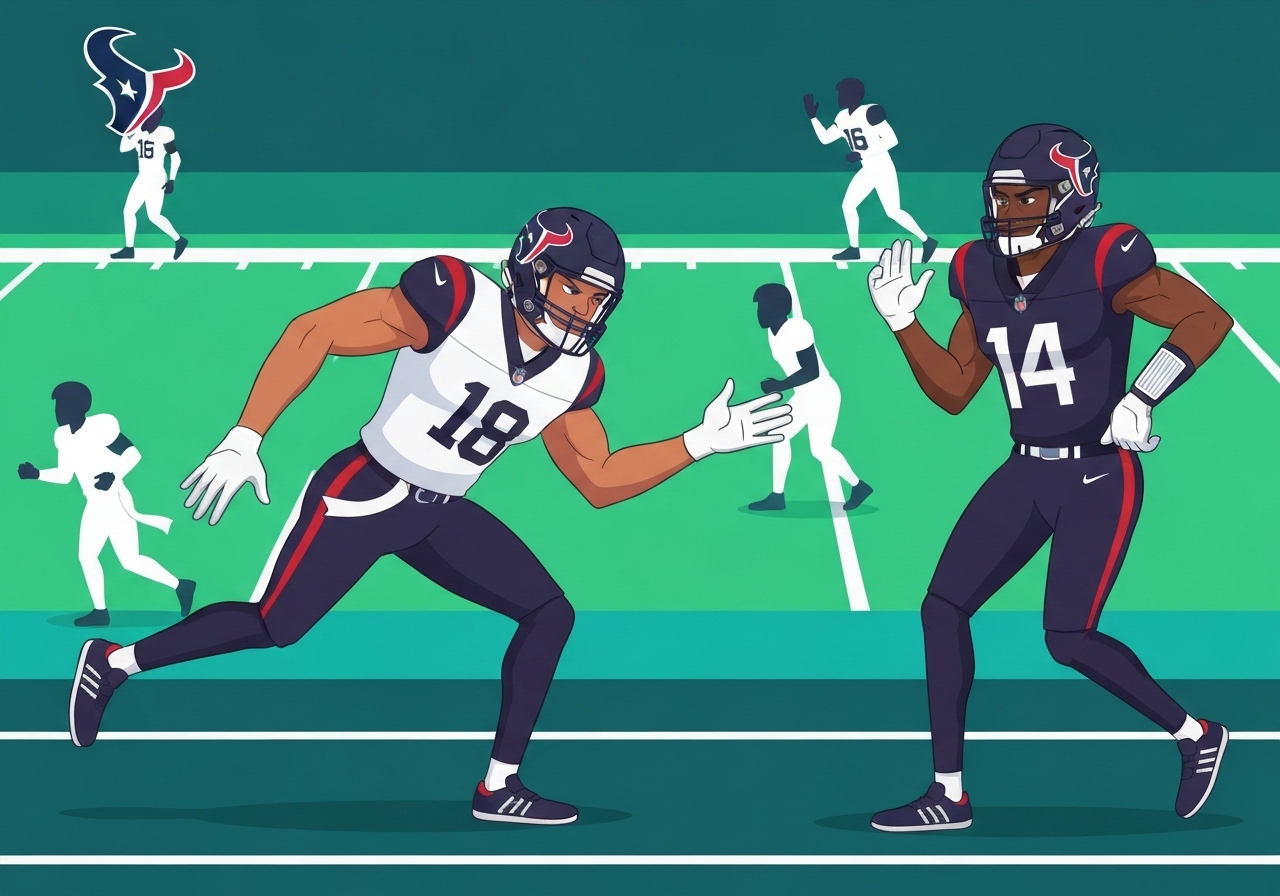 texans-bills-live-halftime