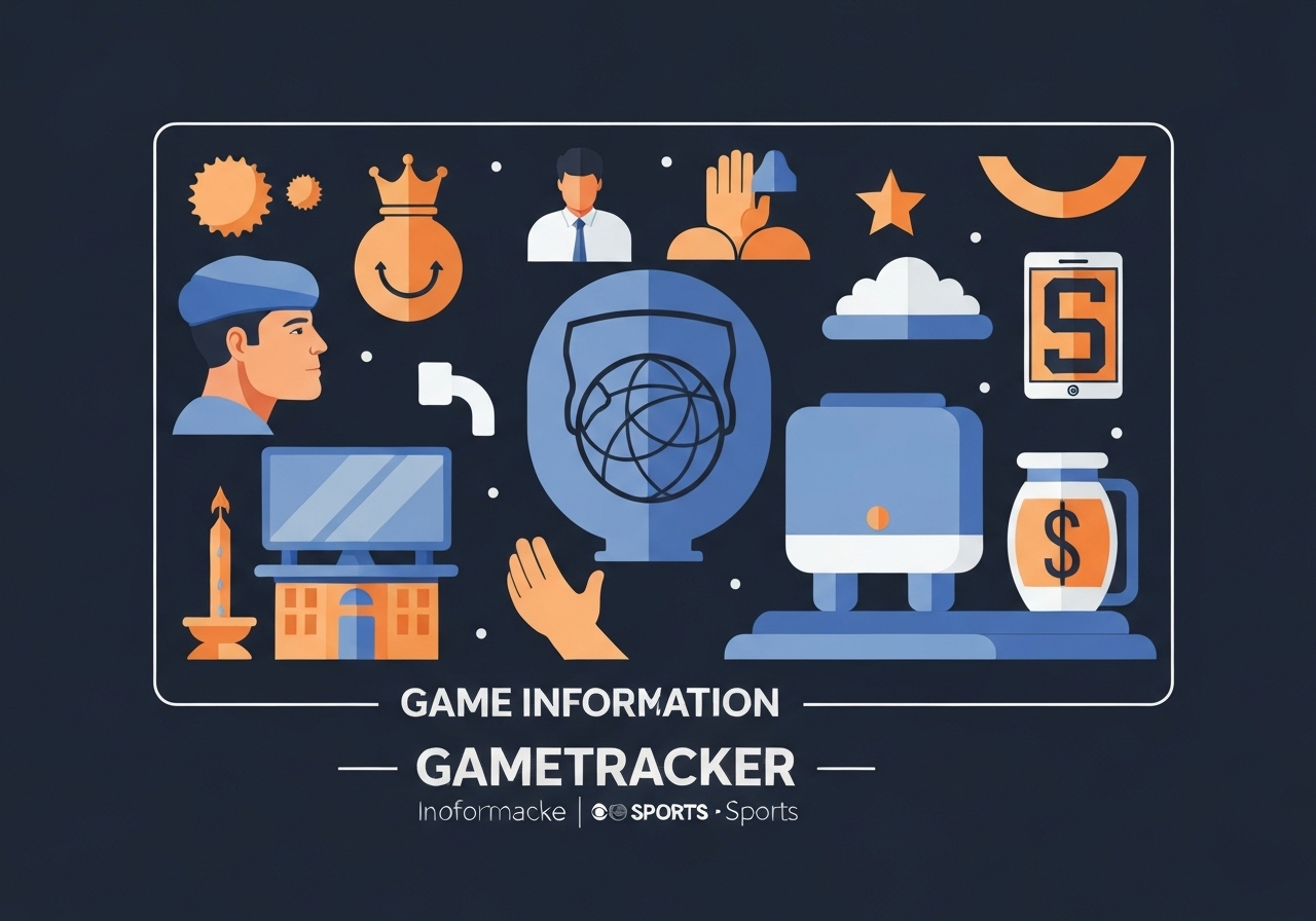 texans-colts-nov-30-2025