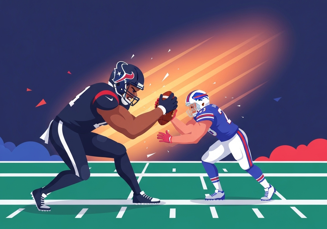 texans-defense-bills-nfl-best