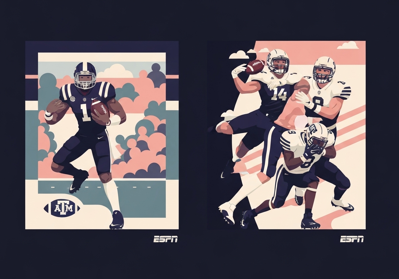 texas-am-27-point-comeback