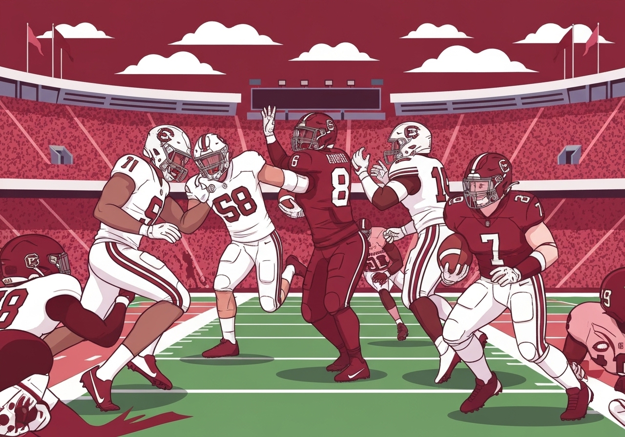 texas-am-comeback-south-carolina