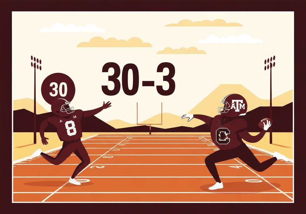 texas-am-rally-south-carolina